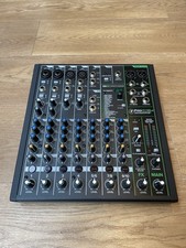 Mackie ProFX10v3 Professional
