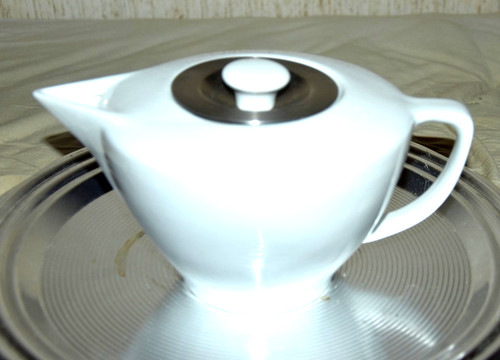Teekanne kaffeekanne tcm ca - teekanne/kaffeekanne,,