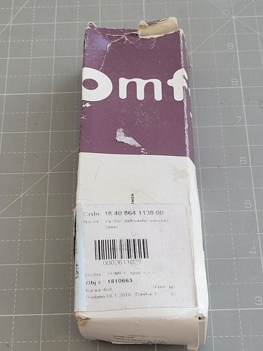 Somfy telis mod rts silver - 4,