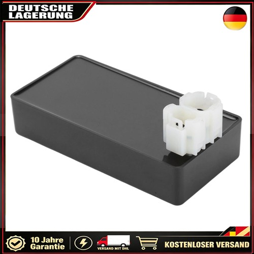 Cdi einheit steuergerät - einheit,,