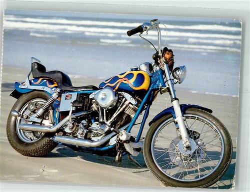39838919 harley davidson - 39838919,