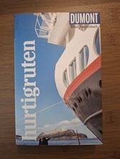 DuMont Reise-Taschenbuch