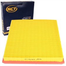 SCT LUFTFILTER FILTER geeignet für BMW 3ER E36 316 318 i is Z3 PORSCHE 911