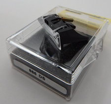 Tonar Diamant Nadel für