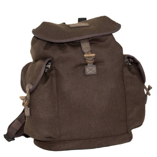Mjoelner rucksack arvid - mjoelner, 25