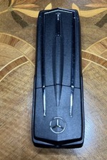 Mercedes benz sap - 4, modul