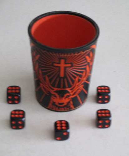 Jägermeister