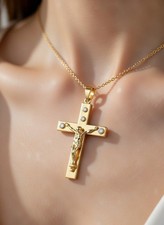 ✅✅Gold 750 / 18 Karat