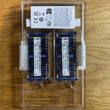 16G16GB (2×8GB) SK hynix