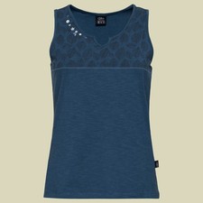 Chillaz Korfu Leaves Women