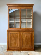 Antike viktorianische