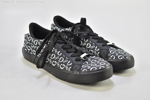 Guess damen halbschuhe - guess,
