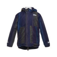 Scout, Skijacke, Unisex
