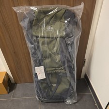 Deuter ALPAMAYO 110L