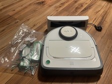Vorwerk Kobold VR300