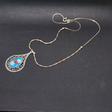 ITALIEN .925 Sterlingsilber