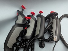 Carrera Racing Management 5 Regler 20744