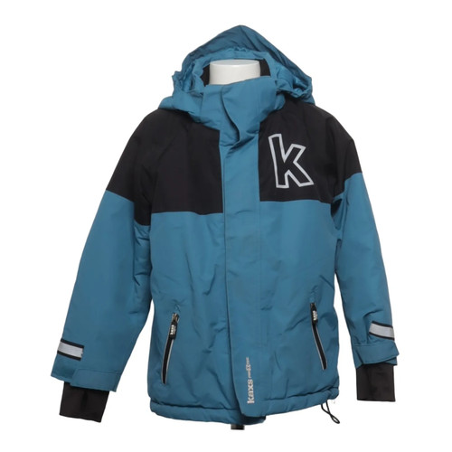 Kaxs proxtec skijacke unisex - kaxs, proxtec,