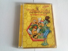 Die Biene Maja - Ihre