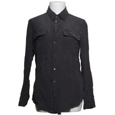 Equipment Femme, Bluse