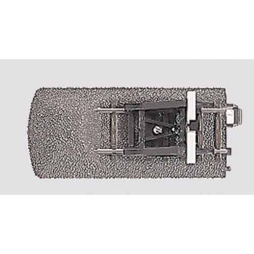 Märklin gleis mit - märklin, (mit