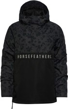 HORSEFEATHERS Snowboard