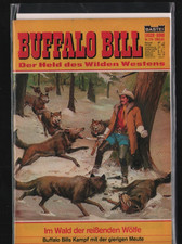 Lasso (Bastei, 1965-1985)