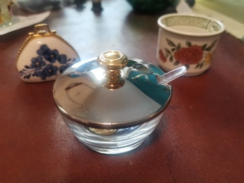 Wmf zucker marmelade - zucker,,