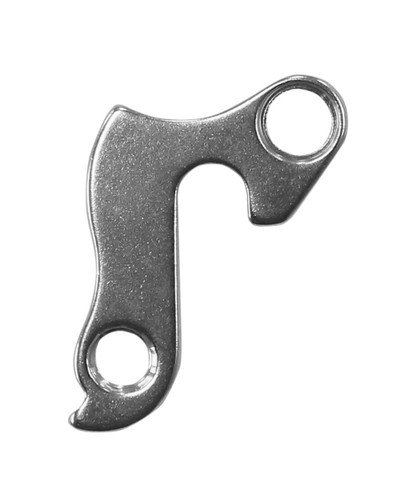 Gurpil schaltauge 011 für - gh-011,