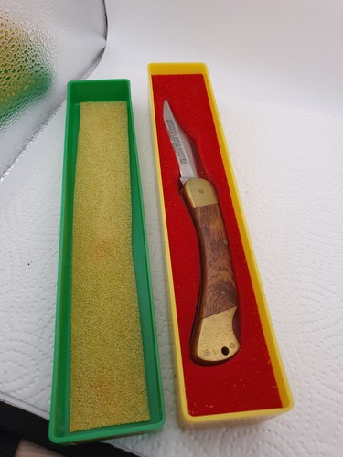 Puma deer hunter - puma, 965