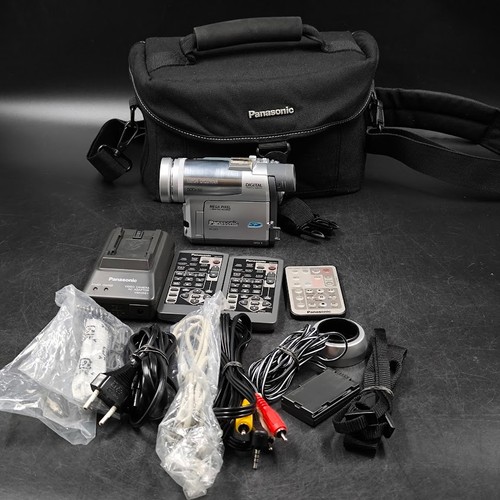Panasonic gx7 500x - panasonic, eg