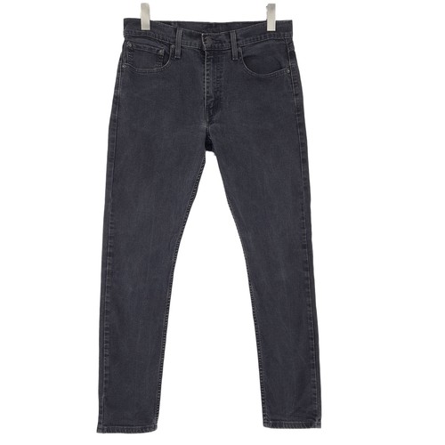 Levi jeans 512 - levi's, herren