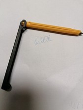 Kugelschreiber zum stecken IFA