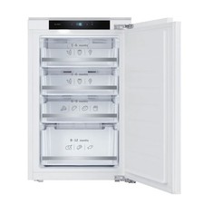 Amica egsx 321 - amica,