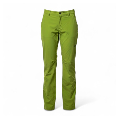 Jack wolfskin activate light - jack,