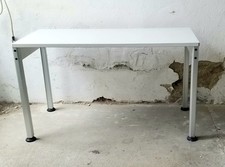 Dieter Rams  /  Vitsoe  /