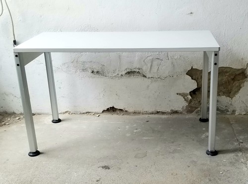 Dieter rams vitsoe - ,