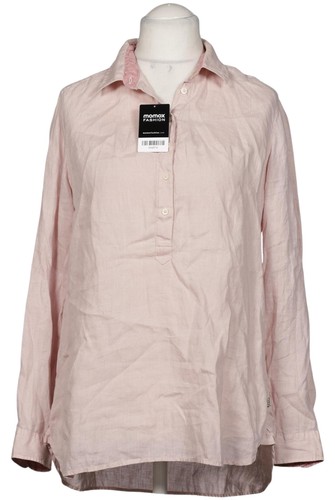 Napapijri bluse damen oberteil - damen,
