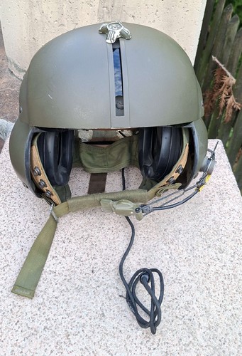 Piloten helm original - piloten,