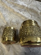 Erhard & Söhne Zigaretten