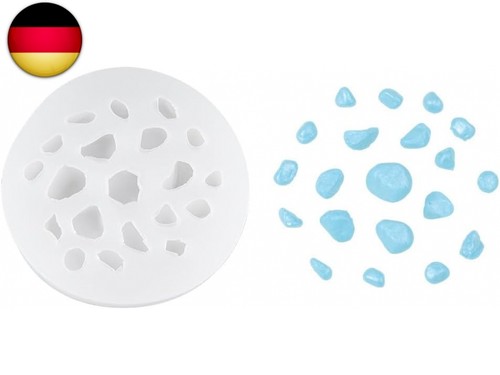 Ideen mit herz - mit,