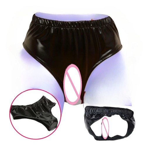 Strap dildo keuschheitshose - dildo,