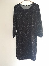 Mazine Kleid Gr. L UVP