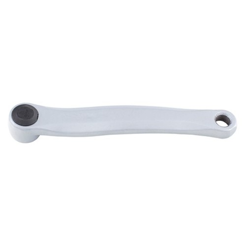 Kurbel links fahrrad - kurbel,