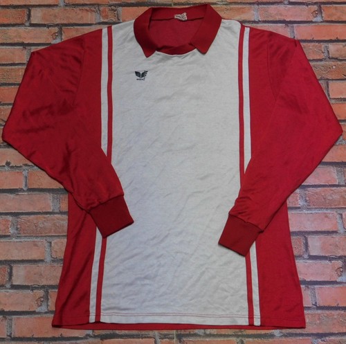 Erima trikot fußball nolel - trikot,