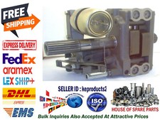 Guss Eisen Hydraulik Lift