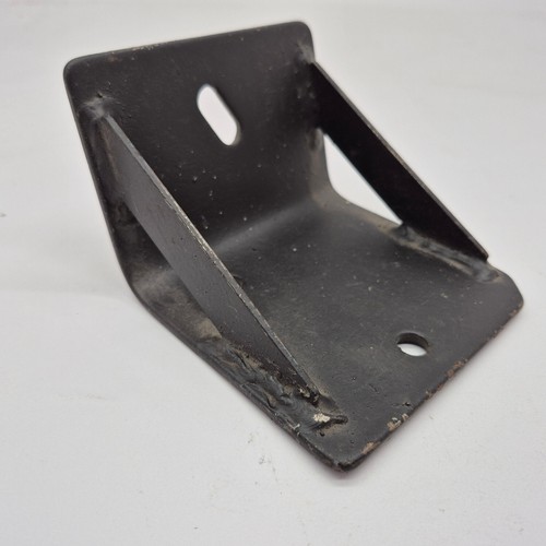 Getriebehalter getriebe halter - getriebe,