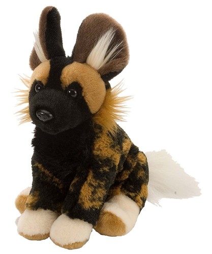 Wild republic 10830 - wild,