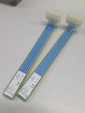 Siemens Datenschiene