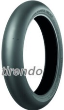 Rennreifen Bridgestone V02 F